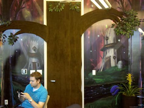 When autocomplete results are available use up and down arrows to review and enter to select. The Legend of Zelda Room - Blog - Nintendo World Report