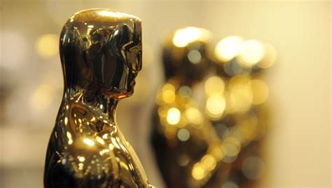 feature 86th academy award nominees ballot form 2014 average film reviews ireland movie