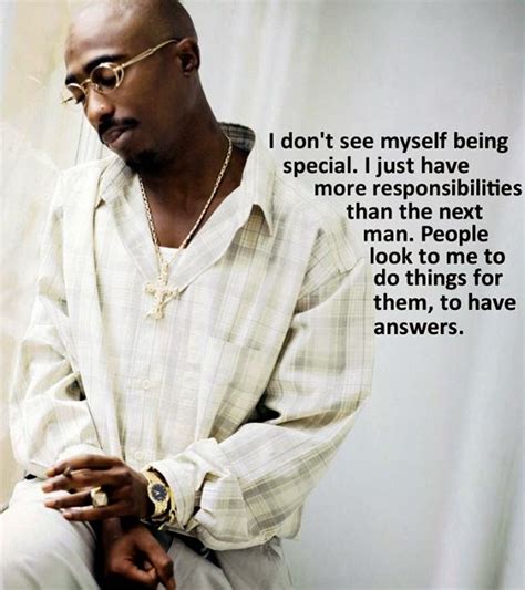 2pac Quote Tupac Shakur Emotional Love Quotation Collection
