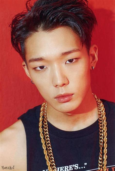 Anthem (b.i & bobby) 6. Bobby hottie ♔♥ - iKON Photo (38933408) - Fanpop