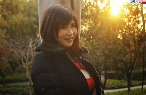 A Days Work Of Actress Anri Okita Gravure Japanese Idols Online Free
