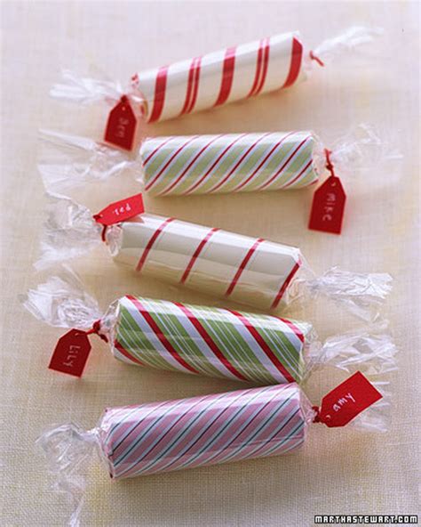 We did not find results for: Creative Ways to Give Money as a Gift - The Idea Room