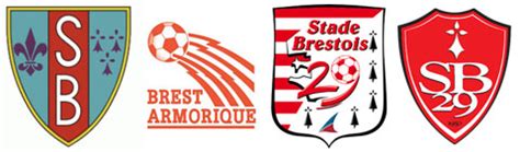 Blasons maudits / 2 - Les Cahiers du football