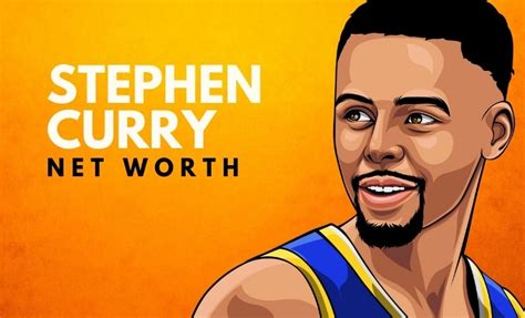 Steph curry is turning into a douchebag. Stephen Curry's Net Worth in 2020 | Wealthy Gorilla
