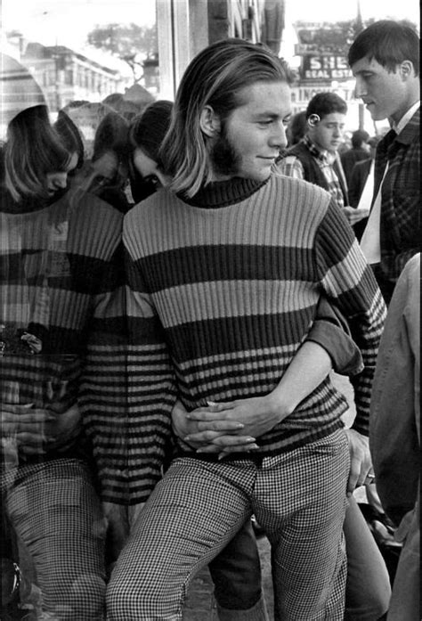 “san Francisco Photo By William Gedney 1968 ” Photography Pictures Photography Women Couple