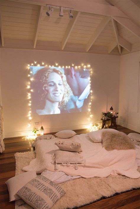 15 inspiring romantic room decor for surprise your lover s homemydesign