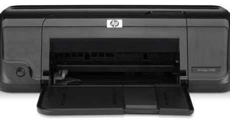 Hp color laserjet professional cp5225 driver is licensed as freeware for pc or laptop with windows. HP Deskjet D1600 Drivers and Software Printer Download for ...