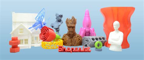 10 Cool Things To 3d Print Updated April 2021 How To 3d