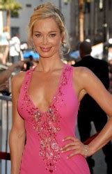 Jennifer Gareis Nude Celebrities Forum Famousboard