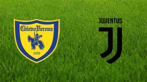 Marc antonio bentegodi, verona (italy) competition: Chievo Verona vs. Juventus FC 2018-2019 | Footballia