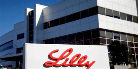 Fda Approves Eli Lilly Drug To Cut Death Hospitalisation Risk In All