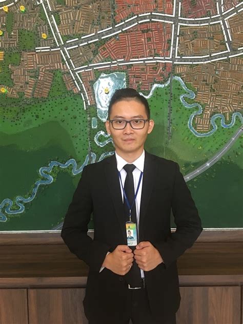 Indri pratiwi marketing department citra raya ciputra tangerang 089615727315 / 081212127250 Perkantoran Di Citra Raya Tangerang / Citra raya tangerang rumah baru cikupa dijual dengan harga ...