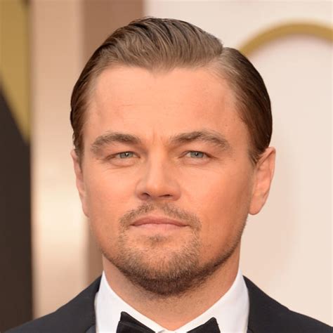 5 Celebrity Mens Slicked Back Hair Styles Thatll Make You Want To Get