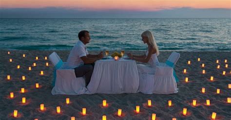 Best Places To Propose In Hawaii Romantic Engagement Locations In Hawaii