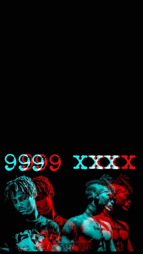 Maybe you would like to learn more about one of these? Juice Wrld Logo Wallpapers - Wallpaper Cave