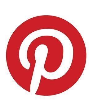 How to Use Pinterest | Pinterest app, Pinterest, Being used