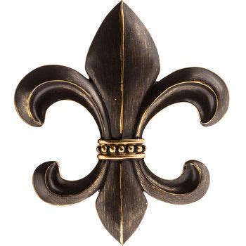 Free shipping on orders over $35. Pin on Inna - basement gallery wall