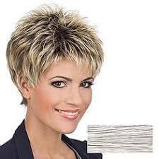 We guarantee it will earn you all kinds of compliments! Image result for wash and wear hairstyles for women over ...