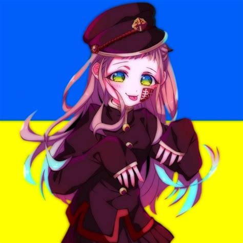 Pin By Кчау On Аватарки Anime Icon Ukraine
