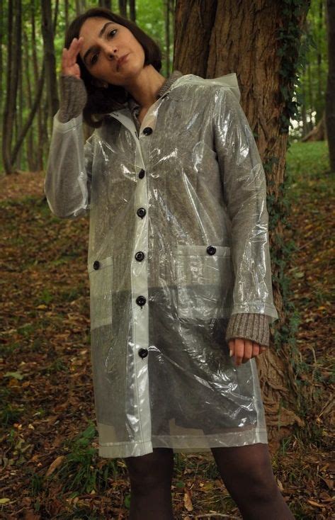 900 Pvc Rain Coats Ideas In 2021 Rain Wear Pvc Raincoat Raincoat