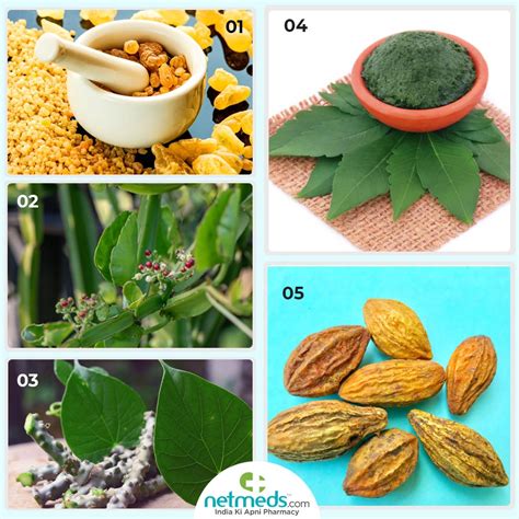 Ayurveda For Gout Excellent Natural Remedies To Lower Uric Acid And