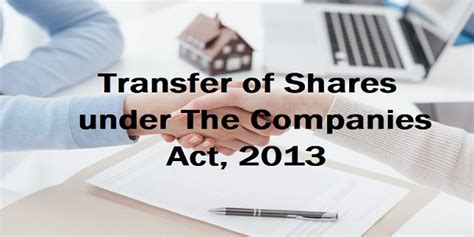😱 Difference Between Transferor And Transferee Transferee Vs