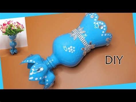 Tips merawat bunga krokot saat musim hujan. Cara Membuat Pot Bunga Dari Botol Bekas - Guru Paud