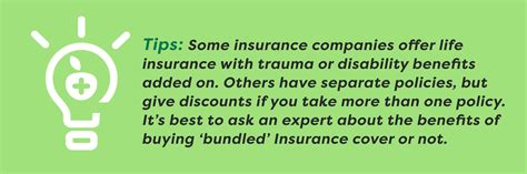 Understanding Life Insurance Premium Structures And Cost Explained In Nz