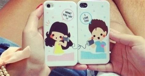 7 Amazing Phone Cases To Spice Up Your Phone