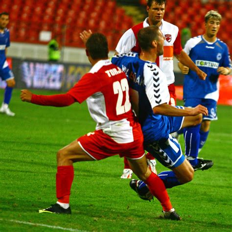 Use the menu to sort the list per statistic including their fc player form ranking. FINAL / Slovan Liberec - Dinamo 8-9, după lovituri de la ...