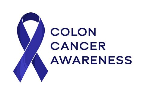 Colon Cancer Ribbon SVG Cut File By Creative Fabrica Crafts Creative