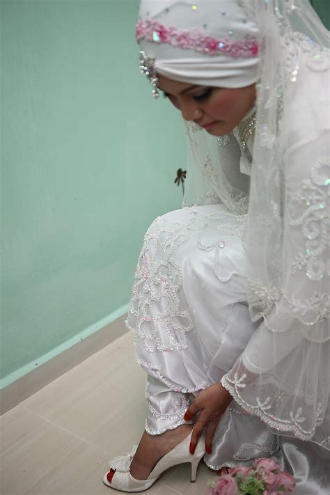 Thank you so much,you has tell me about mathematics. Si Gaun Putih: kasut lace untuk dijual