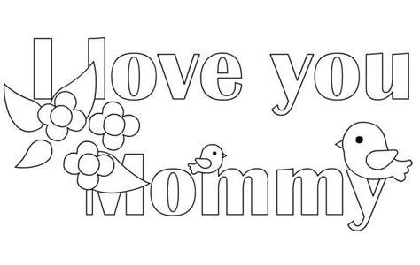 Among us for valentine's day coloring page. Free Printable Valentine's Day Coloring Pages