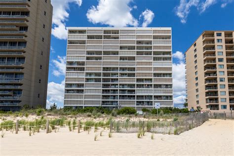 English Towers 1504 2 Bd Vacation Rental In Ocean City Md Vacasa