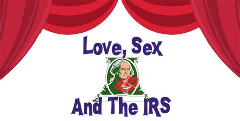 Love Sex And The Irs Explore Peoria