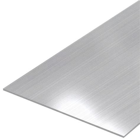 Stainless Steel Sheet Type 304 4 Finish Kh Metals And Supply