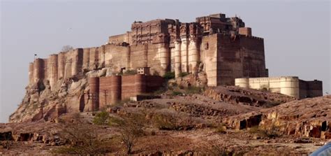 Things To Do In Jodhpur Best Time To Visit Places Famous For