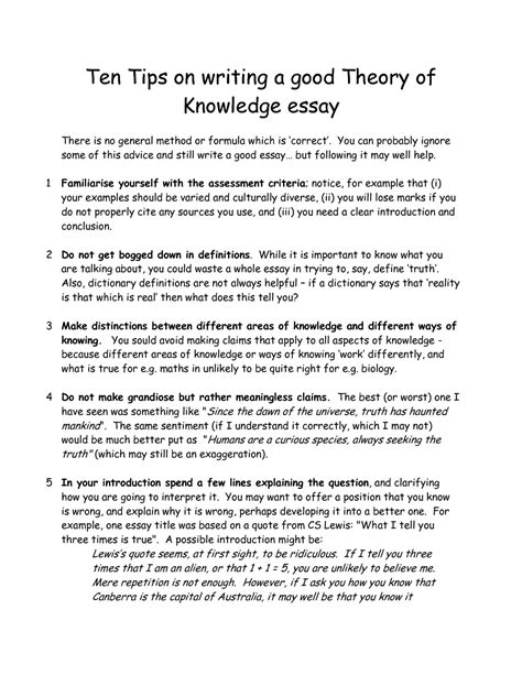 015 Essay About Yourself Describing Myself Sample For College