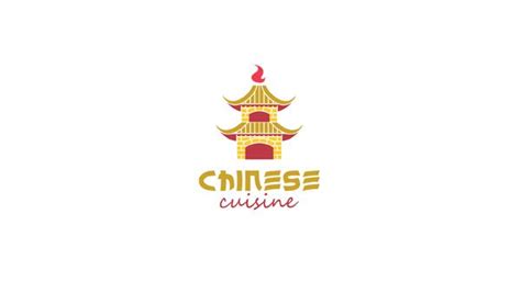 Chinese Logo Logodix