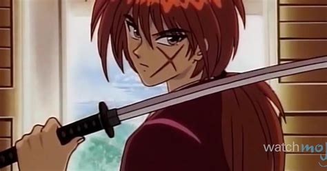 Top 10 Swordsmen In Anime Videos On