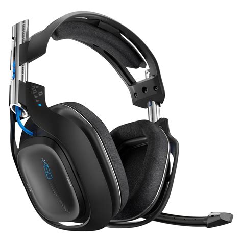 Our 2021 best gaming headset picks will give you the best gaming experience. Logitech g933 vs. Astro a50: Which gaming headset will ...