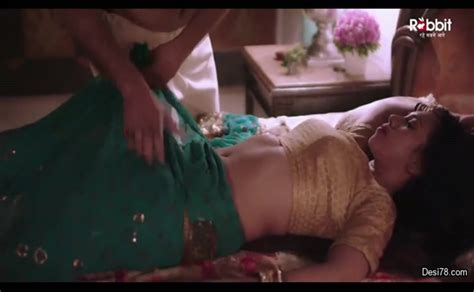 Simran Khan Breasts Underwear Scene In Moh Aznude