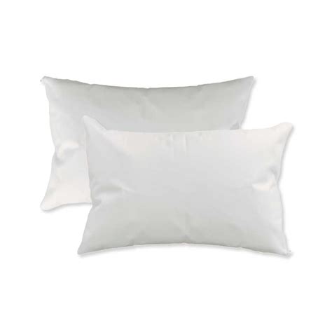 A pillow protector can protect your favorite pillow from tough spills and night sweats. Pillow Protector Stain Resistant | Australian ...