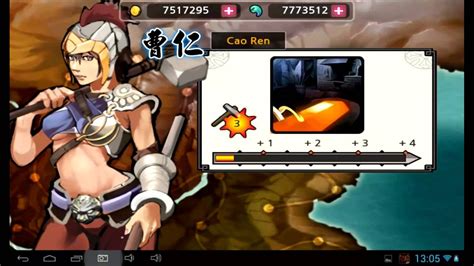 Maybe you would like to learn more about one of these? Undead Slayer Mod Apk Max Level / Undead Slayer Offline ...
