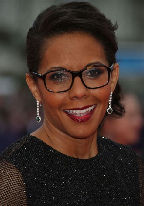 Délégation agriculture, alimentation durable, circuits courts de proximité. Audrey Pulvar revient sur le retour de Jean-Marc Morandini ...