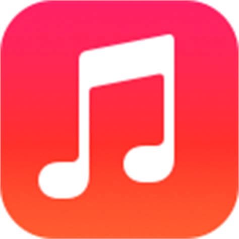 Available in png and svg formats. Music icon | Icon search engine