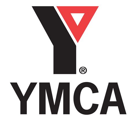 Ymca Logo Png
