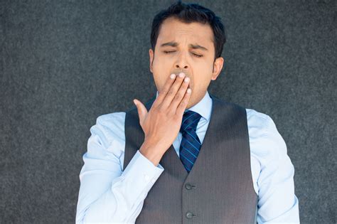 Five Ways to Deal With Night Shifts: A Guide From Jet-Alert