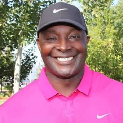 Sterling Sharpe Wiki Age Bio Height Wife Career And Net Worth