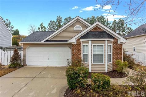 Check good hope's housing market. Homes for Sale in Hope Valley Farms, Durham, NC | Howard ...